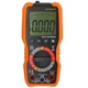 Цифровой мультиметр PeakMeter PM8225 - изображение 1
