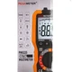 Цифровой мультиметр PeakMeter PM8225 - изображение 4