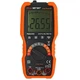 Цифровой мультиметр PeakMeter PM8225D с TrueRMS - изображение 1