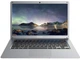Ноутбук Thomson NEO N14 (MEAN14C8SL256FRW) - зображення 2