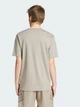 Футболка хлопковая длинная мужская Adidas Not Sports Specific M Fi 3Bar Tee JD4915 S Putbei (4067891046537) - изображение 2