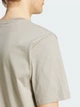 Футболка хлопковая длинная мужская Adidas Not Sports Specific M Fi 3Bar Tee JD4915 S Putbei (4067891046537) - изображение 5