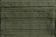 Военный жилет плитоноска для бронепластин с системой быстрого сброса HAMMER NATO CORDURA олива - изображение 6
