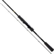 Спининг Favorite U1 702MH 2.13m 7-28g Fast,1693.06.09 - изображение 1