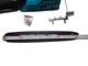 Электропила БРНО Модель Grand 2600 Металлический корпус редуктора. Медная обмотка - изображение 6