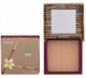 Бронзер для обличчя Benefit Hoola Lite матуючий 8 г (602004138262) - зображення 2