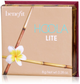 Бронзер для обличчя Benefit Hoola Lite матуючий 8 г (602004138262) - зображення 3