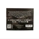 Тату краска теневая Dynamic GreyWash Solution Set по 120 мл - изображение 3
