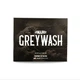 Тату краска теневая Dynamic GreyWash Solution Set по 120 мл - изображение 4