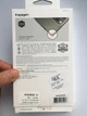 Чехол прозрачный противоударный Spigen Liquid Crystal Flex для Iphone 14 Pro Max (6.7") Crystal Clear ACS04636 - изображение 3