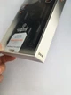 Чехол противоударный UAG Monarch Pro MagSafe (Original) для Iphone 14 Pro Max (6.7") Silver 114031113333 - изображение 3
