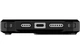Чехол противоударный UAG Monarch Pro MagSafe (Original) для Iphone 14 Pro Max (6.7") Silver 114031113333 - изображение 5
