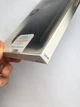 Чохол мілітарі протиударний UAG Pathfinder (Original) 112357114040 для Iphone 12 | 12 Pro (6.1") Black - зображення 3