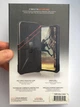 Чохол мілітарі протиударний UAG Pathfinder (Original) 112357114040 для Iphone 12 | 12 Pro (6.1") Black - зображення 4