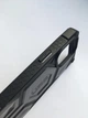 Чехол противоударный UAG Monarch Pro MagSafe (Original) для Iphone 14 Pro Max (6.7") Silver 114031113333 - изображение 13