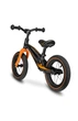Беговел Lionelo BART AIR SPORTY BLACK - изображение 4