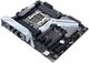Материнская плата Asus Prime X299-A (s2066, Intel X299, PCI-Ex16) - изображение 3
