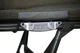 Розкладачка Solar Ttackle SP C-Tech Bedchair 205x80x39cm 12.9kg - зображення 6