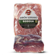 Хамон серрано блок 14 мес. выдержка Pont Jamon Serrano Bodega 500 г - изображение 1