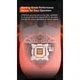 Ігрова миша комп'ютерна бездротова MEETION GW33 |2.4G+BT, 6 Keys, 10000dpi, 25-60h, RGB| black - зображення 13