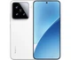 Мобільний телефон Xiaomi 15 12/256GB White - изображение 1