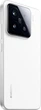 Мобільний телефон Xiaomi 15 12/256GB White - изображение 5
