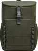 Рюкзак для ноутбука HP Modular 27 Liter 15.6" Green (9J4C1AA) - зображення 2
