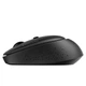 Мышь компьютерная безпроводная MEETION R571 |2.4G, 1000-1600dpi, 4keys, AA Battery| Black - изображение 11