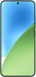 Мобільний телефон Xiaomi 15 12/512GB Green - зображення 3