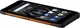 Мобильный телефон Hammer Iron 4 4/32GB Orange (TEL000818) - изображение 6