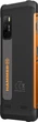 Мобильный телефон Hammer Iron 4 4/32GB Orange (TEL000818) - изображение 7
