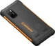 Мобильный телефон Hammer Iron 4 4/32GB Orange (TEL000818) - изображение 11