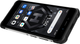 Smartfon Hammer Iron 4 4/32GB Silver (TEL000819) - obraz 6