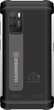 Smartfon Hammer Iron 4 4/32GB Silver (TEL000819) - obraz 8