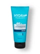 Маска Deliplus Hydra Hyaluronic з гіалуроновою кислотою для зволоження і блиску нормального та сухого волосся 200 мл - зображення 1