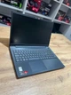 Ноутбук Lenovo V15 G4 AMN Business Black 1TB NVMe (82YU00U7IX) - изображение 2