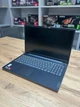 Ноутбук Lenovo V15 G4 AMN Business Black 1TB NVMe (82YU00U7IX) - изображение 3