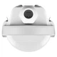 Світильник LED DP VAL 600 18W/4000K IP65 Ledvance (4058075300743) - зображення 3