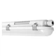 Світильник LED DP VAL 600 18W/4000K IP65 Ledvance (4058075300743) - зображення 5