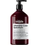 Кондиционер Serie Expert Vitamino Color Spectrum для блеска и сохранения цветового спектра окрашенных волос 750 мл - изображение 1