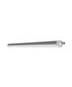 Світильник LED DP Compact 1200 44W/4000K GR IP66 Ledvance (4058075210042) - зображення 1