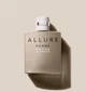 Тестер Парфюмированная вода для мужчин Chanel Allure Homme Edition Blanche 100 мл - изображение 4