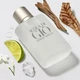 Туалетна вода для чоловіків Giorgio Armani Acqua di Gio Pour Homme 200 мл - зображення 3