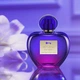 Туалетна вода для жінок Antonio Banderas Her Secret Desire 80 мл - зображення 3