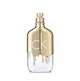 Тестер Туалетная вода унисекс Calvin Klein CK One Gold 100 мл - изображение 2