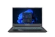Ноутбук Gigabyte G5 (2024) i7-13620H / 16GB / 1TB / RTX4050 144Hz - изображение 1