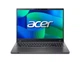 Ноутбук Acer TravelMate P2 i5-1335U RAM 16 GB SSD 512 GB - изображение 3