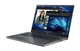 Ноутбук Acer Extensa 15 EX215-55-34E6 15.6" i3-1215U/32GB/512GB/Win11 (NX.EGYEX.01F) - изображение 4