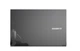 Ноутбук Gigabyte G5 (2024) i7-13620H / 16GB / 1TB / RTX4050 144Hz - изображение 5