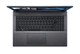 Ноутбук Acer Extensa 15 / 15.6" / i5-1235U / 16GB RAM / 512GB SSD / Win11 / сірий - изображение 5